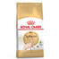 ROYAL CANIN Sphynx Adult sausas maistas suaugusiems sfinksų veislės katėms, 4 x 2 kg