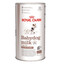 ROYAL CANIN Babydog Milk 6 x 400 g visavertis pieno pakaitalas šuniukams iki 2 mėnesių amžiaus