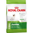 ROYAL CANIN X-Small Puppy junior 6x0.5 kg