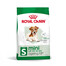 ROYAL CANIN Mini Adult 12+ 2x1.5 kg sausas maistas suaugusiems šunims, vyresniems nei 12 metų, mažų veislių
