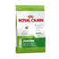ROYAL CANIN X-Small Puppy junior 4x1.5 kg