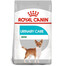 ROYAL CANIN CCN Mini Urinary Care sausas maistas suaugusiems šunims, mažų veislių, apsauga nuo apatinio šlapimo takų 4x1 kg