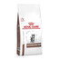 ROYAL CANIN Feline Kitten Gastro Intestinal 24x400 g maistas kačiukams, turintiems virškinimo sutrikimų