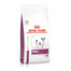 ROYAL CANIN Renal Small Dog 4x1,5 kg sausas maistas mažų veislių šunims, sergantiems inkstų ligomis