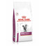 ROYAL CANIN Cat Renal Select 24x400g sausas maistas katėms, sergančioms lėtiniu inkstų nepakankamumu