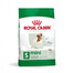 ROYAL CANIN Mini Adult 4x2kg sausas maistas suaugusiems šunims, mažų veislių