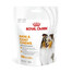 ROYAL CANIN Skin Coat Adult Dog Supplements 6x240g papildai suaugusiems šunims odos ir kailio sveikatai