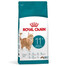 ROYAL CANIN Ageing 11+ 24 × 400 g – vyresnėms nei 11 metų katėms