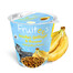 BOSCH Fruitees Šunų dresuotojas bananams 24x200 g