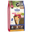 BOSCH Mini Adult ėriena ir ryžiai 4x1 kg