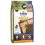 BOSCH Adult paukštiena ir soros 2x1 kg