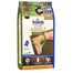 BOSCH Adult paukštiena ir soros 4x1 kg