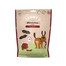 BOSCH SAMMY’S Sausages 12x240 g