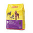 JOSERA JosiDog adult sensitive 24x900g šunų ėdalas