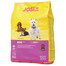 JOSERA JosiDog Mini 24x900 g