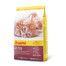 JOSERA Cat Minette Kitten 6x400 g