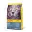 JOSERA Cat Leger mažai aktyviems ir po kastracijos katėms 24x400 g