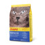 JOSERA Cat Marinesse hipoalerginis maistas, 12 x 400 g