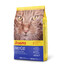 JOSERA Daily Cat 6x400 g be grūdis maistas suaugusiems katėms