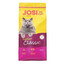 JOSERA JosiCat sterilised classic 6x650 g