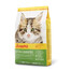 JOSERA Kitten GrainFree Sausas maistas kačiukams 12x400 g