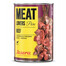 JOSERA Meatlovers jautiena 12x400g