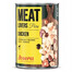 JOSERA Meatlovers vištiena 6x800g