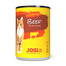 JOSERA JosiCat Jautiena padaže, 24 x 415 g, suaugusiems katėms