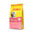 JOSERA JosiCat Kitten 4x1,9kg augančioms katėms, nėščioms ir žindančioms katėms