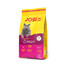JOSERA JosiCat Sterilised Classic 2x1,9kg kastruotiems katėms