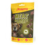 JOSERA Meat Hearts Turkey mokymo skanėstai su kalakutiena 12x70g