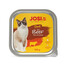 JOSERA JosiCat Jautienos paštetas katėms 12x100g
