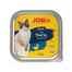 JOSERA JosiCat Ančių paštetas katėms 24x100g