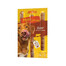 JOSERA JosiDog Meat Sticks jautienos dešrelės šunims 48x33g