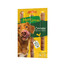 JOSERA JosiDog Meat Sticks vištienos lazdelės šunims 12x33g