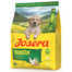 JOSERA YoungStar 12x900g be grūdų šuniukų maistas