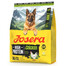 JOSERA High Protein Adult Chicken 6x900g aukštos energetinės vertės ėdalas sportiniams šunims