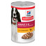 HILL'S Science Plan Canine Adult Chicken 6x370 g suaugusiems šunims su vištiena