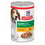 HILL'S Science Plan Canine Puppy Chicken 24x370 g šuniukams