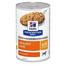 HILL'S Prescripition Diet Canine c/d Multicare 24x370 g