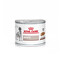 ROYAL CANIN Hepatic 24x200 g šlapias maistas suaugusiems šunims, sergantiems kepenų ligomis