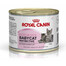 ROYAL CANIN Instinctive Babycat maistas kačiukams, 12 x 195 g