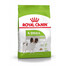 ROYAL CANIN X-Small adult 2x1.5 kg