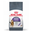 ROYAL CANIN Appetite Control 6x400 g sausas maistas suaugusiems katėms, kurios reikalauja maisto