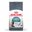 ROYAL CANIN Hairball Care 12x400 g sausas maistas suaugusiems katėms, plaukų gumulų pašalinimas