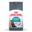 ROYAL CANIN Urinary Care sausas maistas suaugusiems katėms, apsaugantis apatines šlapimo takų sistemas, 6 x 400 g