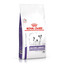 ROYAL CANIN VHN Mature Consult Small Dog 2x1.5 kg sausas maistas vyresnio amžiaus šunims, mažų veislių, vyresniems nei 8 metų