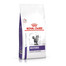ROYAL CANIN Expert Neutered Satiety Balance 24 x 400 g visavertis pašaras sterilizuotoms katėms, turinčioms polinkį į antsvorį, nuo kastracijos / sterilizacijos iki 7 metų amžiaus