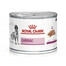 ROYAL CANIN Dog cardiac canine 24x200 g