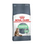ROYAL CANIN Digestive Care 2x2 kg sausas maistas suaugusiems katėms, skatinantis tinkamą virškinimą
